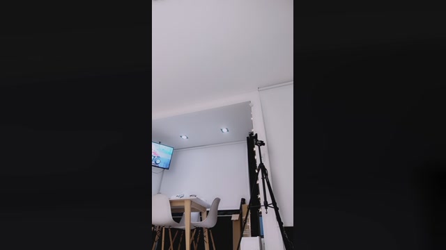 SamyJones  03-06-2022